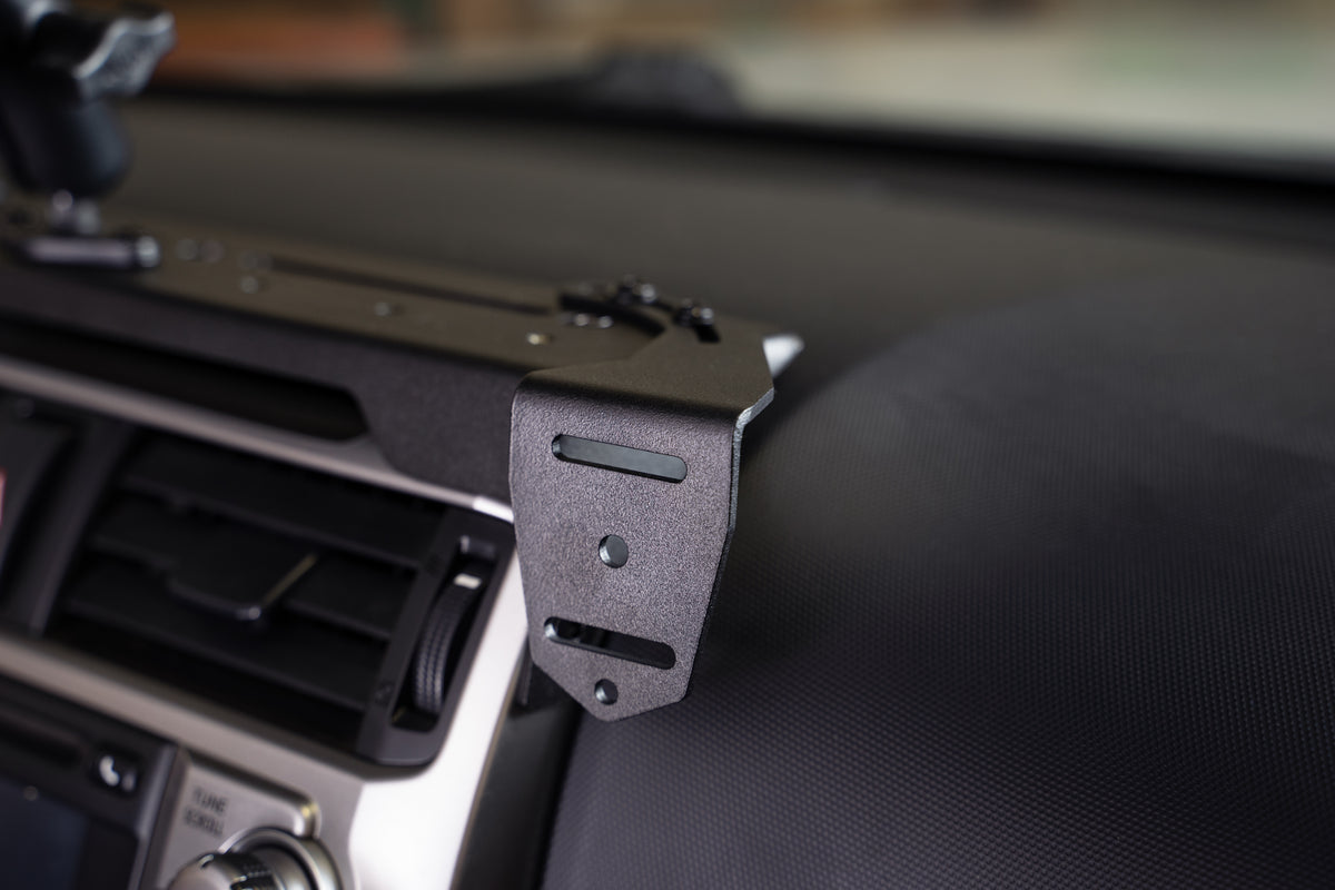 DV8 Offroad - Dash Mount - DMT3-01