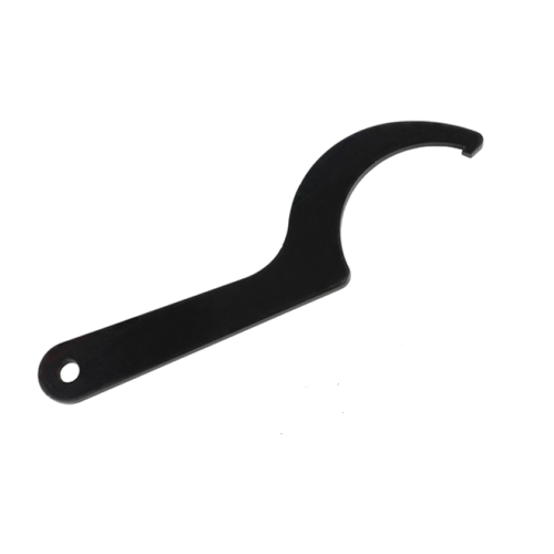 Dobinsons - Spanner Wrench (single) - C-SPANNER-66