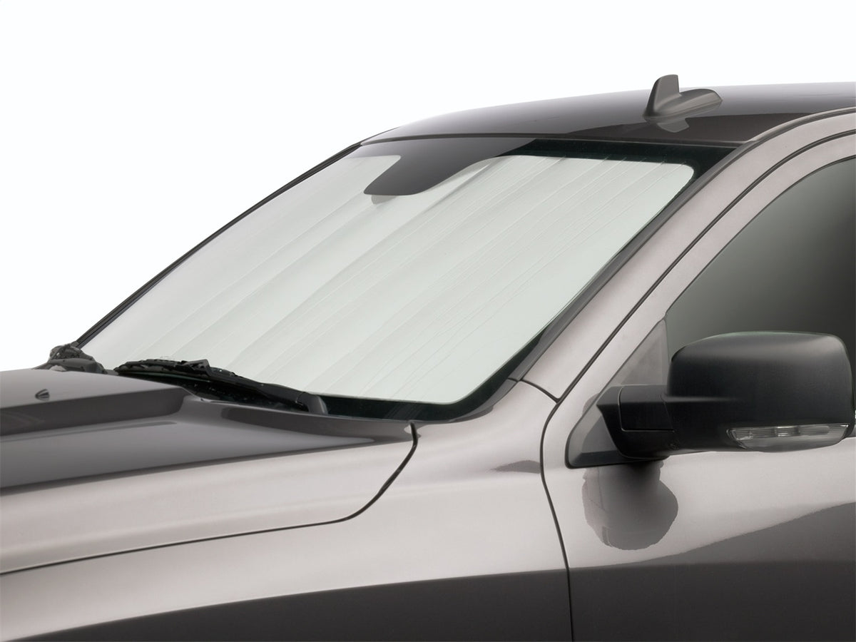 Weathertech - WeatherTech® SunShade - TS0005