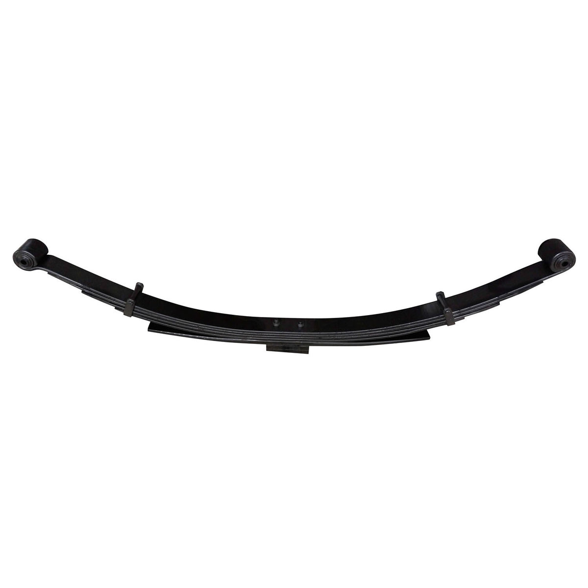 Skyjacker Leaf Spring 2011-2012 Ram 2500 4 Wheel Drive - DR174S