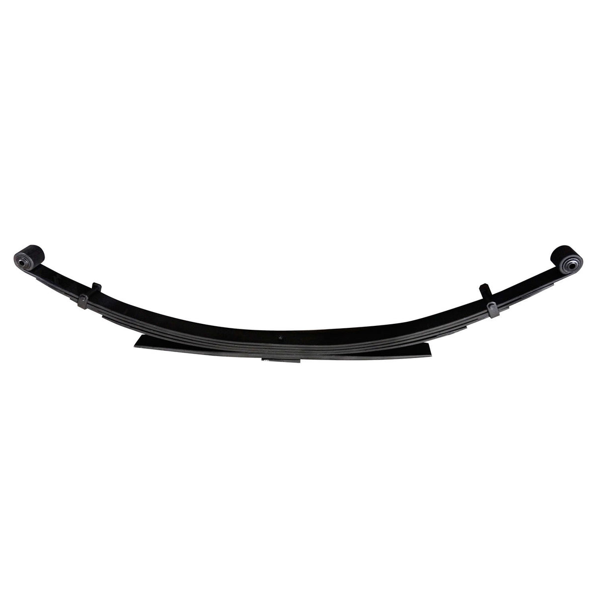 Skyjacker Leaf Spring 2002-2005 Dodge Ram 1500 4 Wheel Drive - DR250S