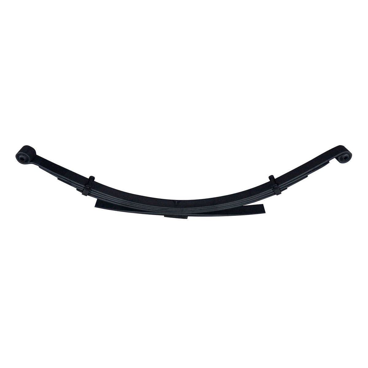 Skyjacker Leaf Spring 1994-2001 Dodge Ram 1500 4 Wheel Drive - DR56S