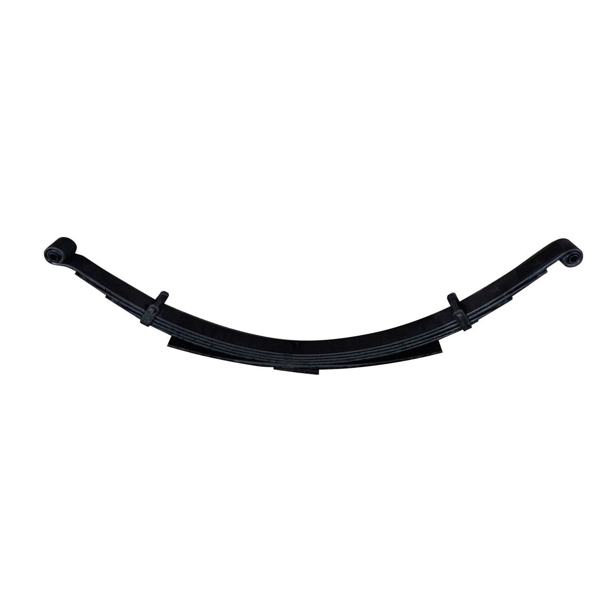Skyjacker Leaf Spring 1972-1980 Dodge W200 Pickup - DR60S