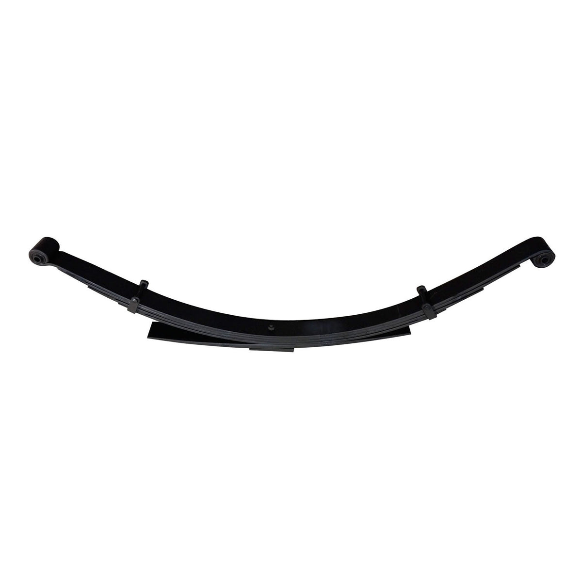 Skyjacker Leaf Spring 1994-2002 Dodge Ram 2500 4 Wheel Drive - DR74S