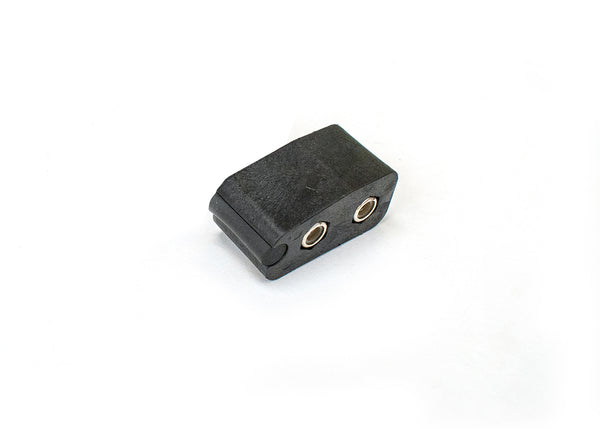 Dobinsons - Drawer Replacement Bump Stop - DRAWERBS1