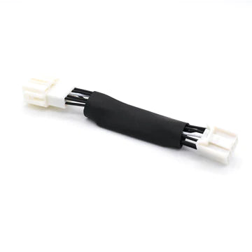 MX-5 Things DRL Harness - ND RF