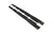 Buy Ford MK3 Focus RS Side Skirt Extensions Splitters Online