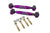 Massive RaceSpec Booted Toe Arms Kit Maverick - Massive Speed System