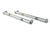 Massive Speed RaceSpec Rear Control Arm Brace 68-72 GM A Body - Massive Speed System