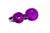 Massive Underdrive Light Pulley Systems - Massive Speed System