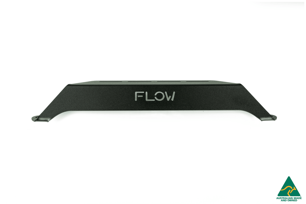 Flow Designs - G3 Bracket Packet