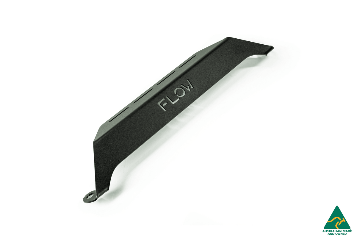 Flow Designs - G3 Bracket Packet
