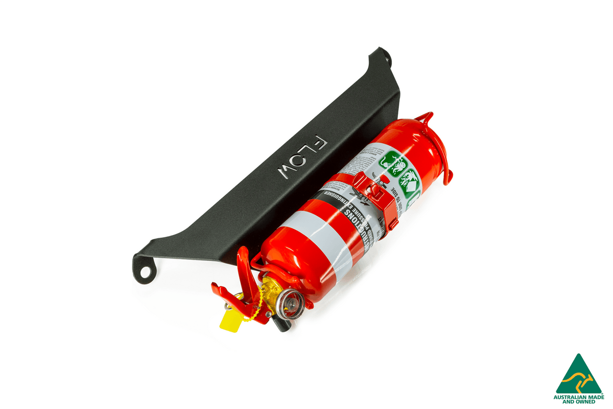 Flow Designs - G3 Bracket Packet