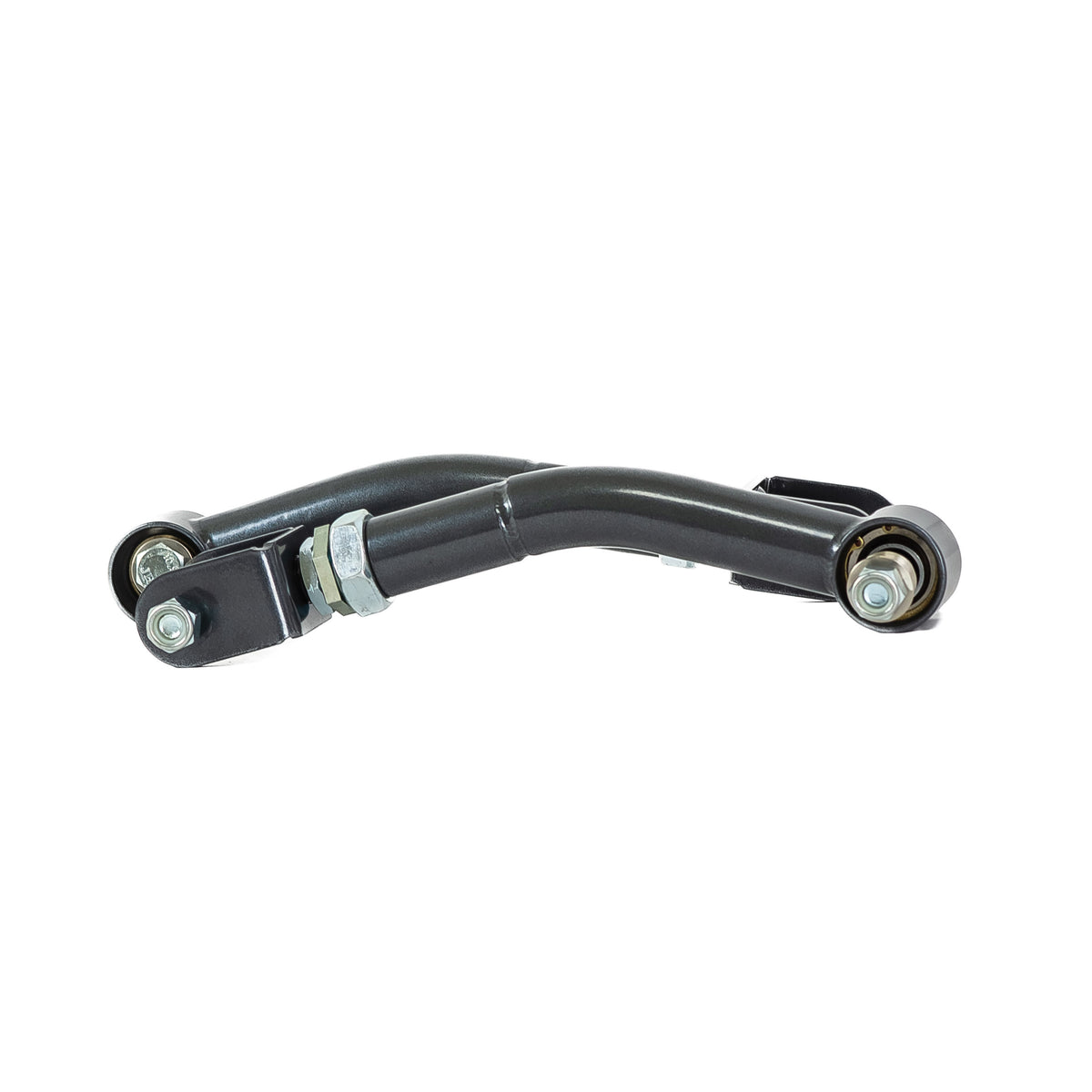 Traction Arms for the FRS/BRZ/GT86