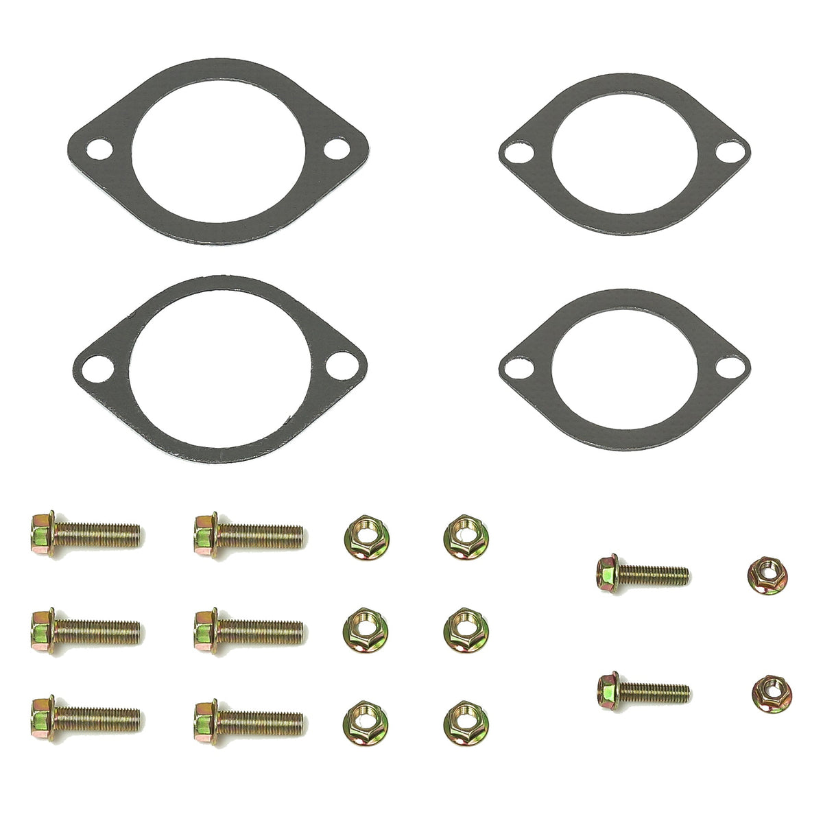 Remark 2015+ Subaru WRX/STI VA Mid Pipe - RO-CPVA-N
