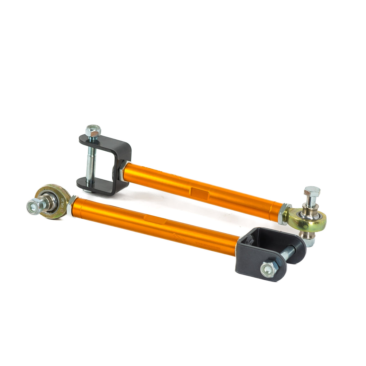 Toe Links for the FX16 Corolla