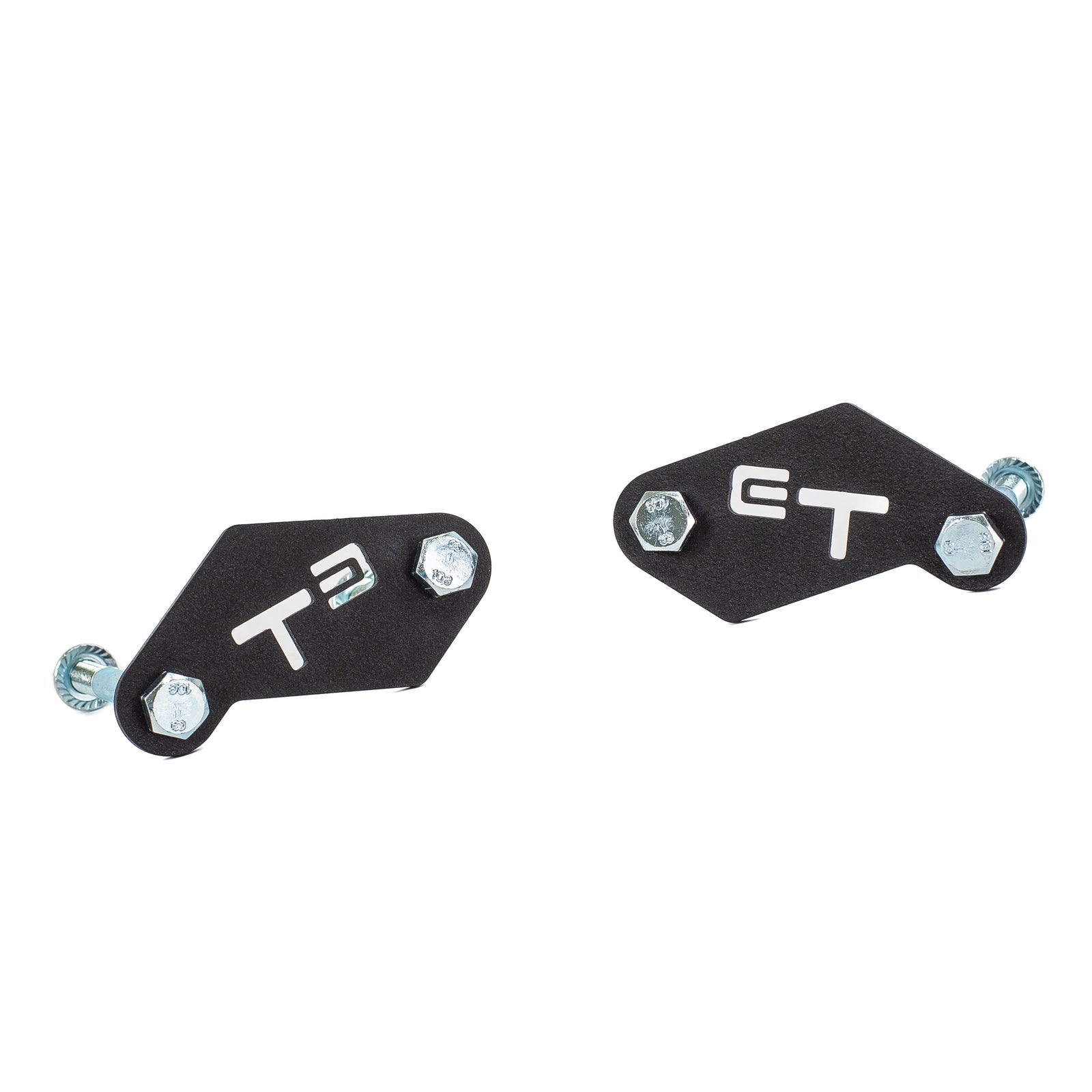Idler Arm Braces for the SA/FB RX7