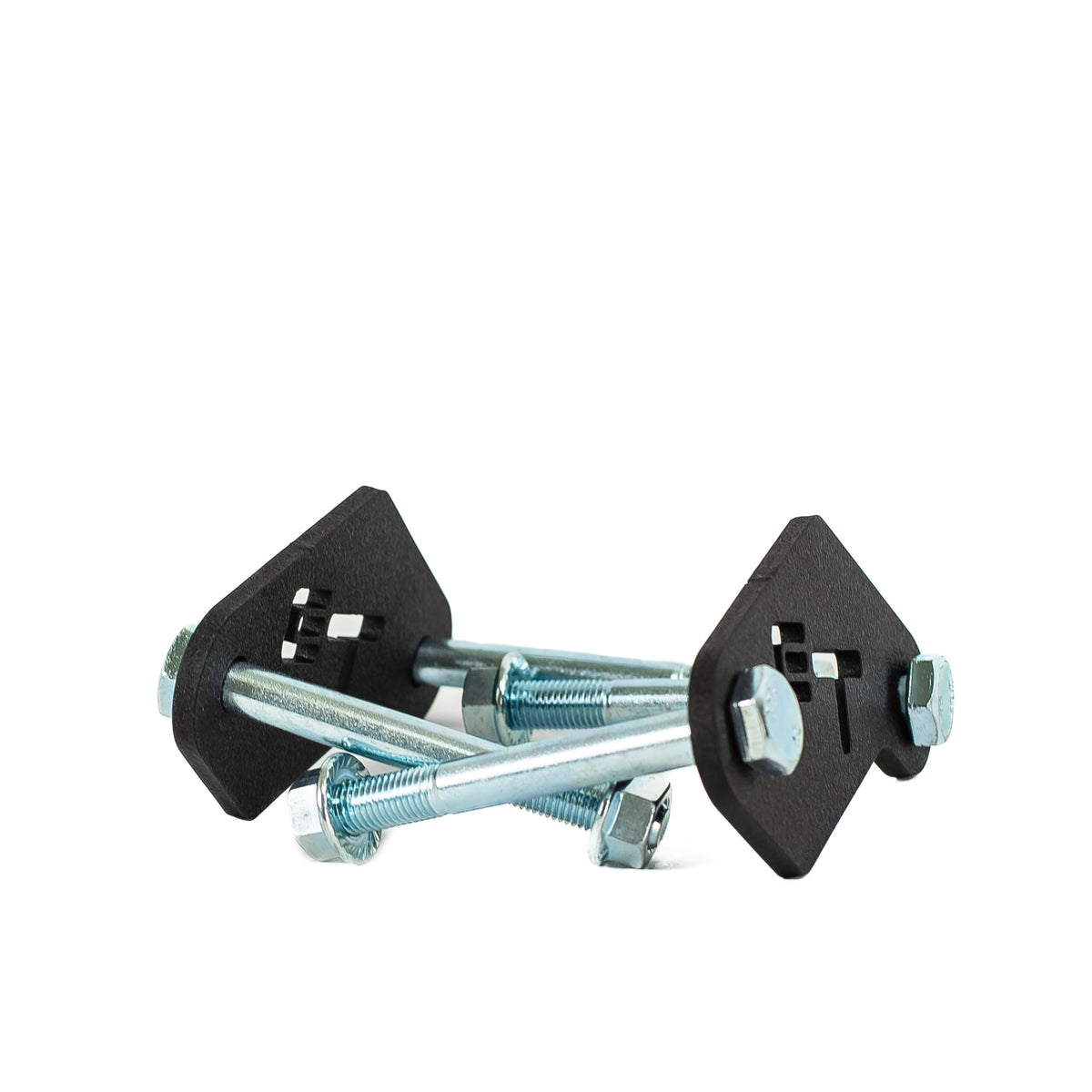 Idler Arm Braces for the SA/FB RX7