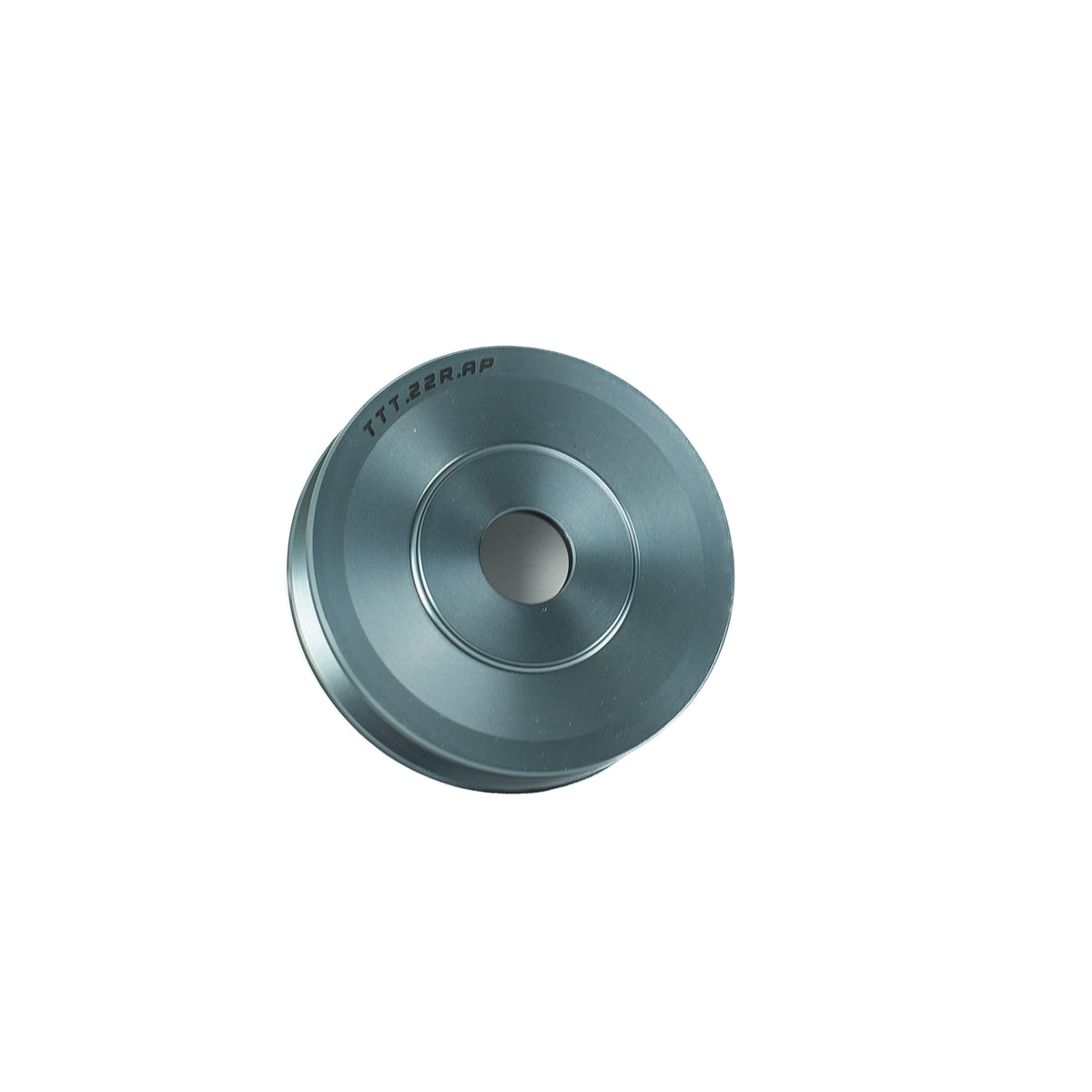 20R/22R Alternator Pulley