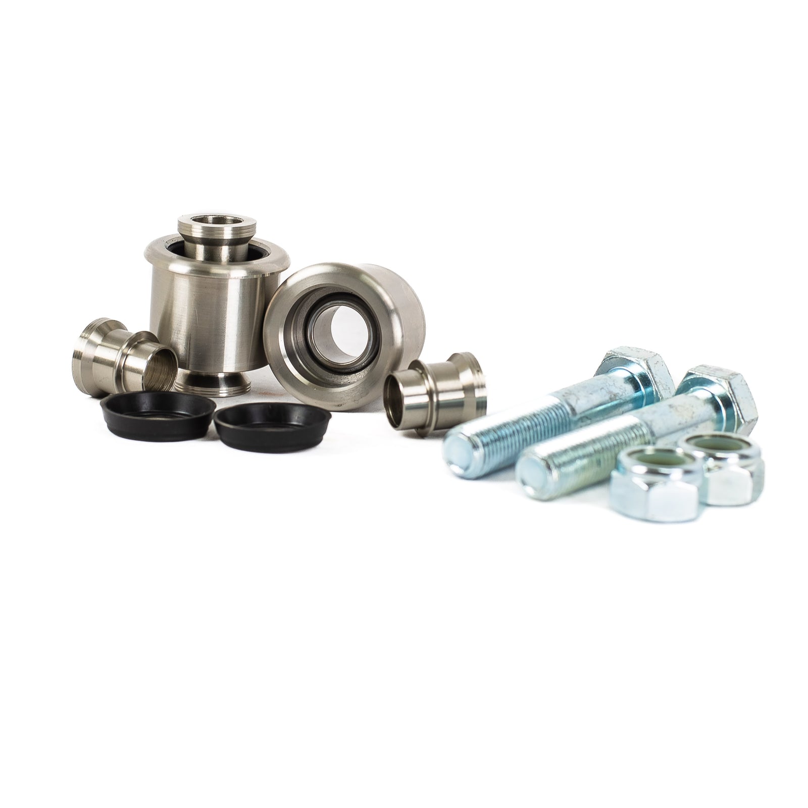 Rear Knuckle Bearings for ZZW30 MR2 Spyder
