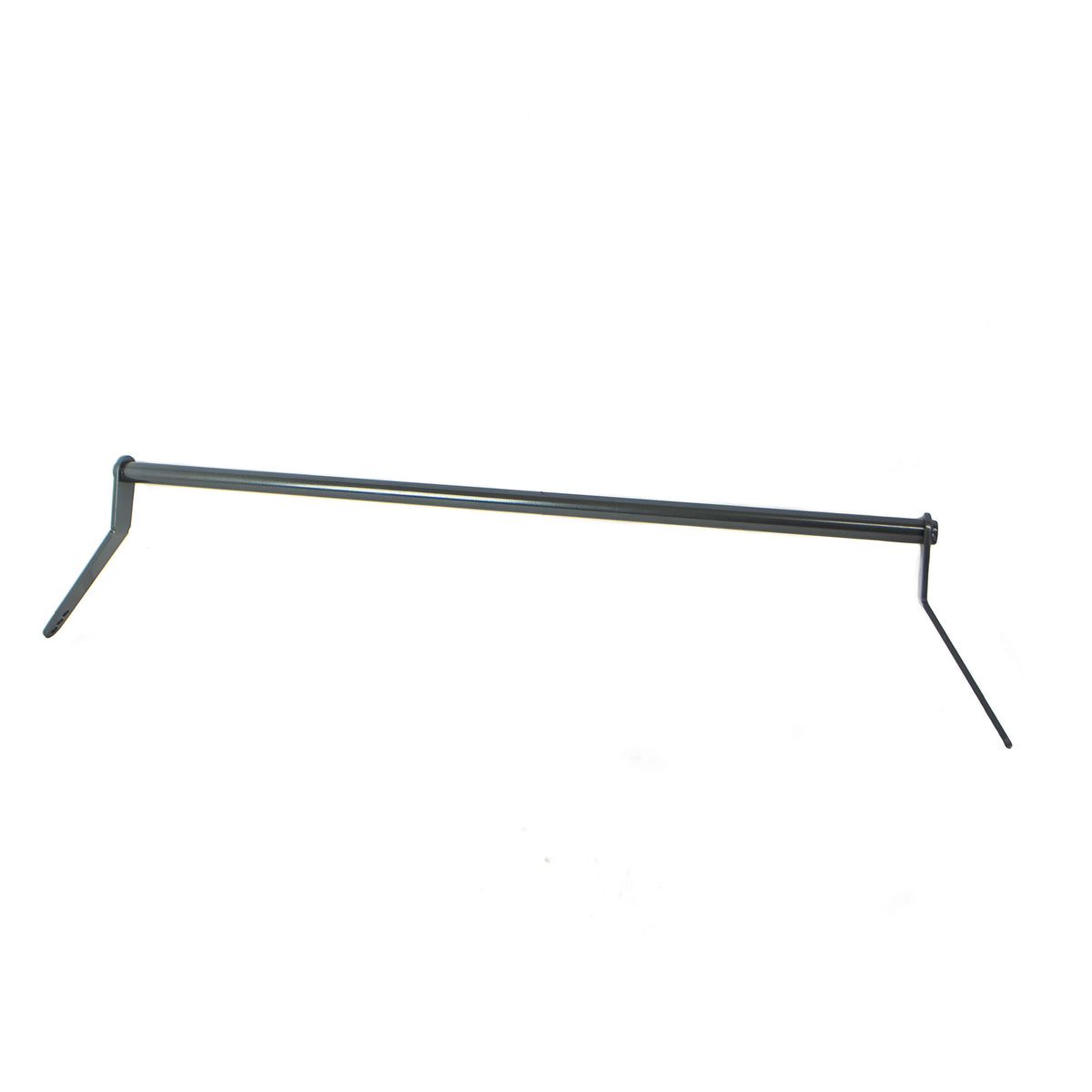 T3 Front Sway Bar for the ZZW30 MR2