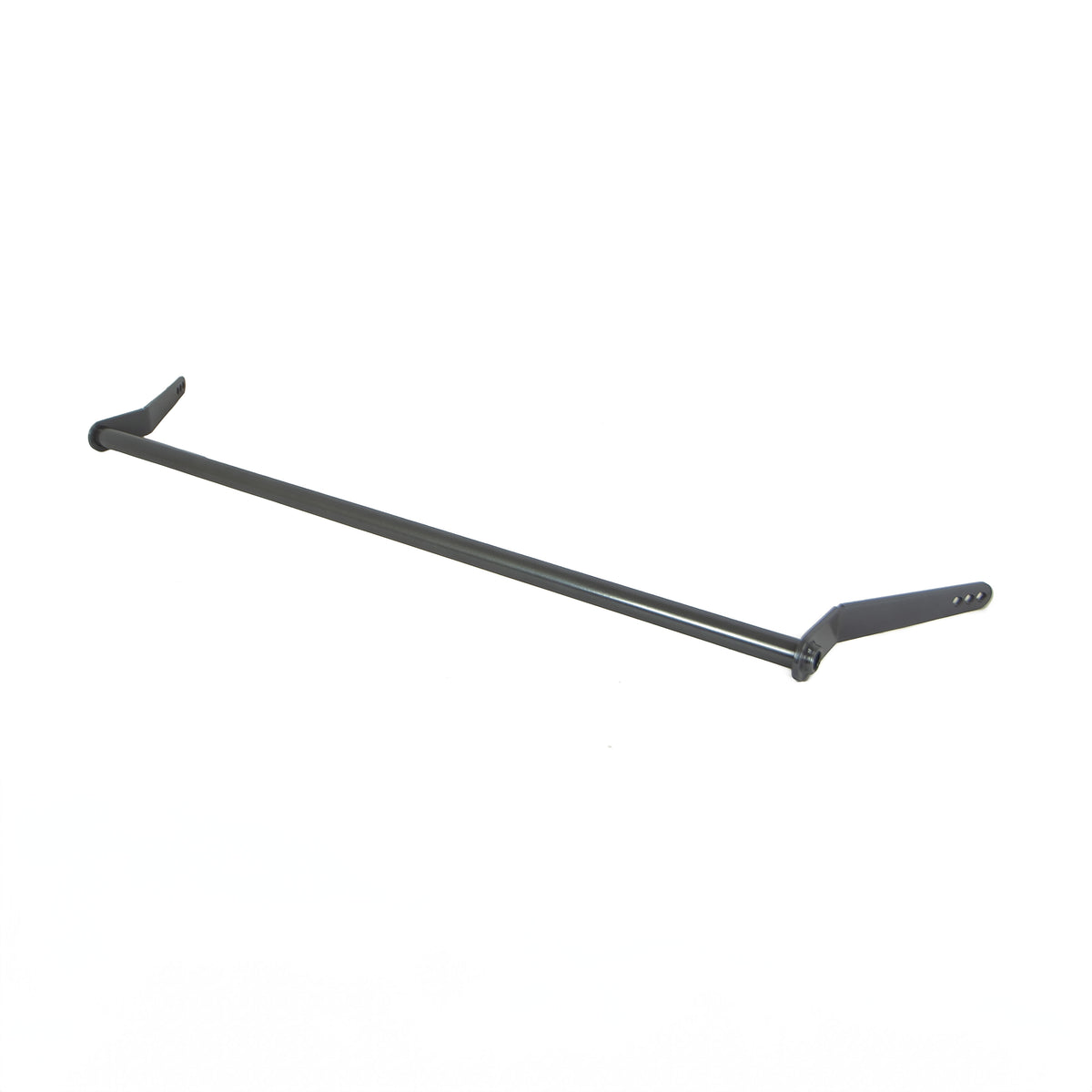 T3 Front Sway Bar for the ZZW30 MR2