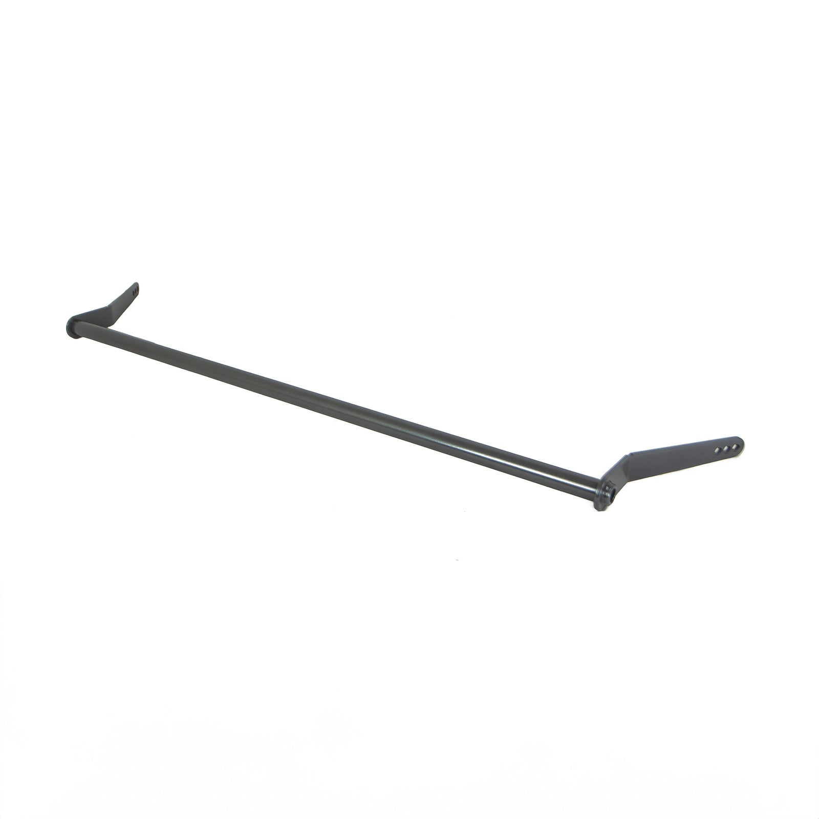 T3 Front Sway Bar for the ZZW30 MR2