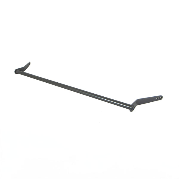 T3 Front Sway Bar for the ZZW30 MR2