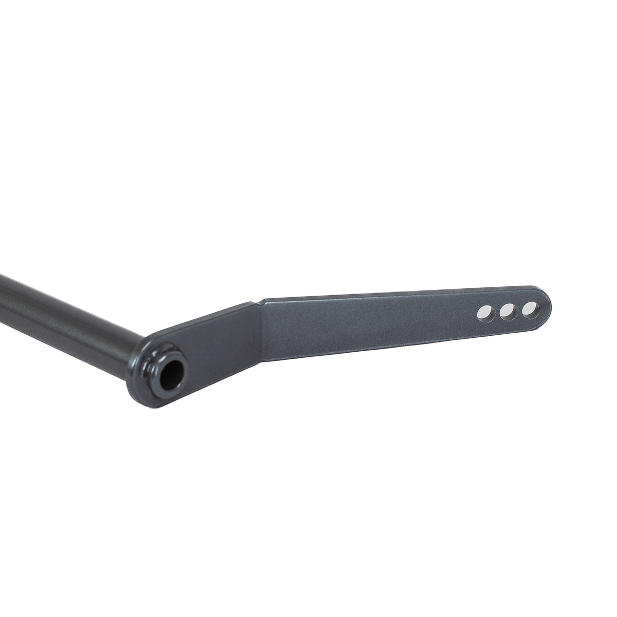 T3 Front Sway Bar for the ZZW30 MR2
