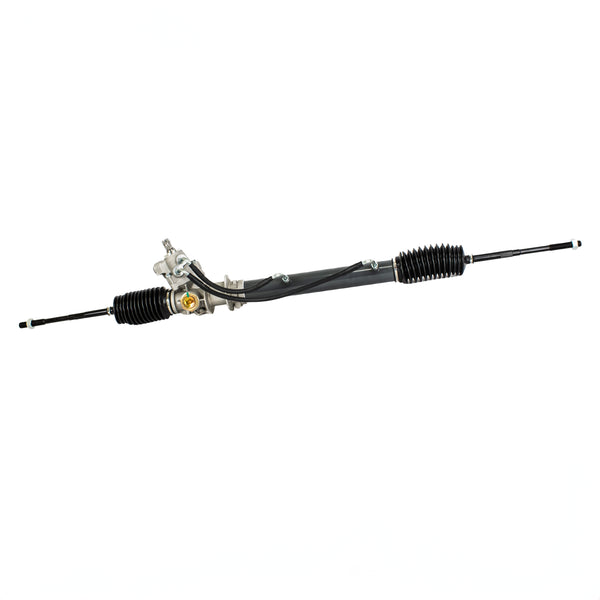 Ultimate Steering Rack for the S14 240sx