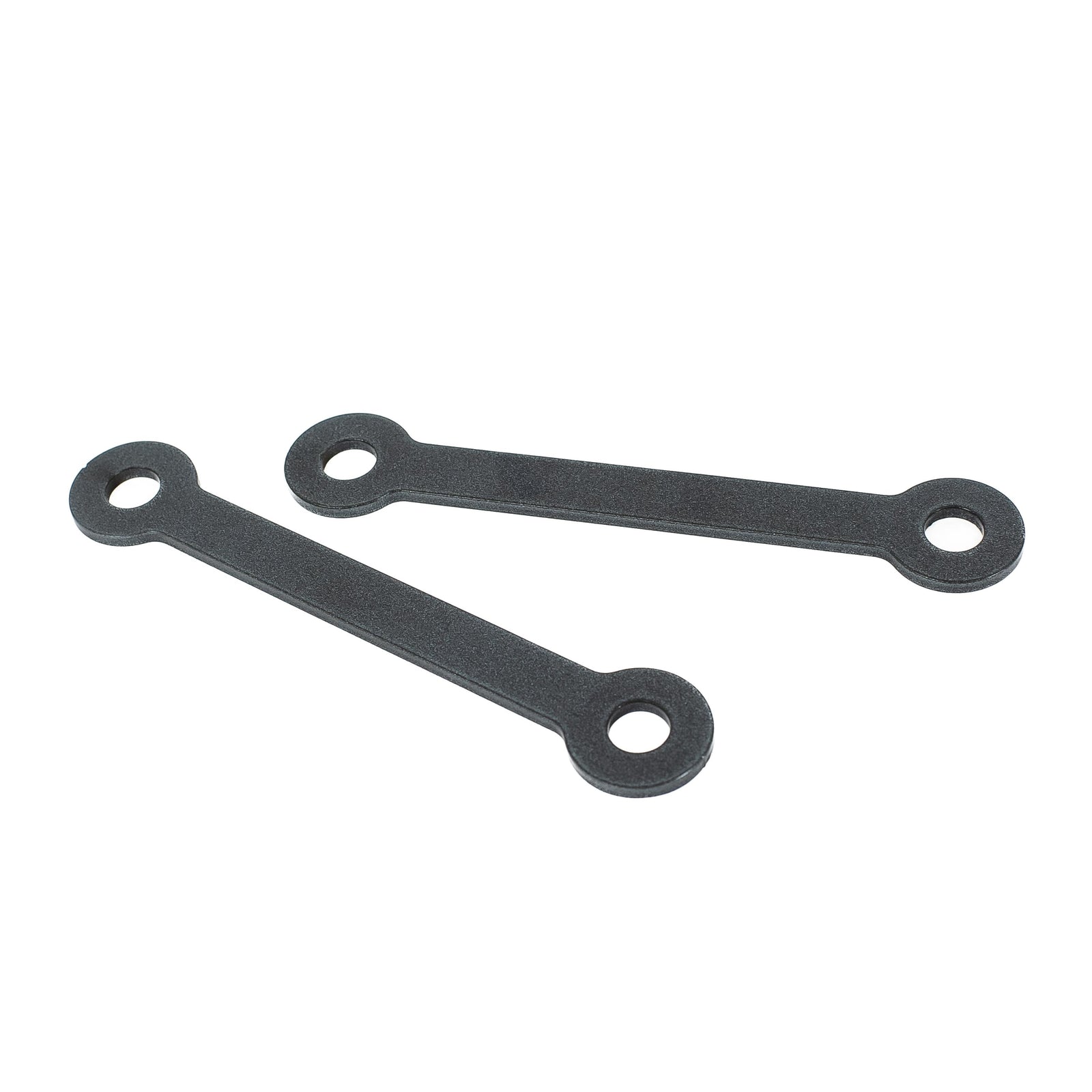 Dog Bone Subframe Spacers for the ZZW30 MR2 Spyder