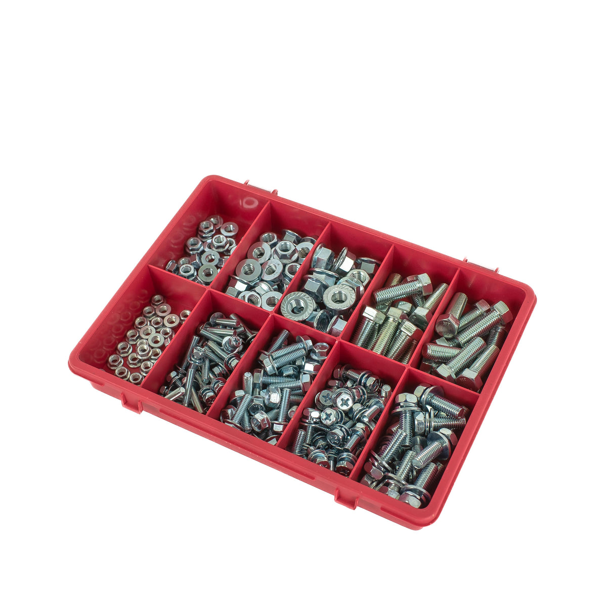 Datsun Bolt Kit