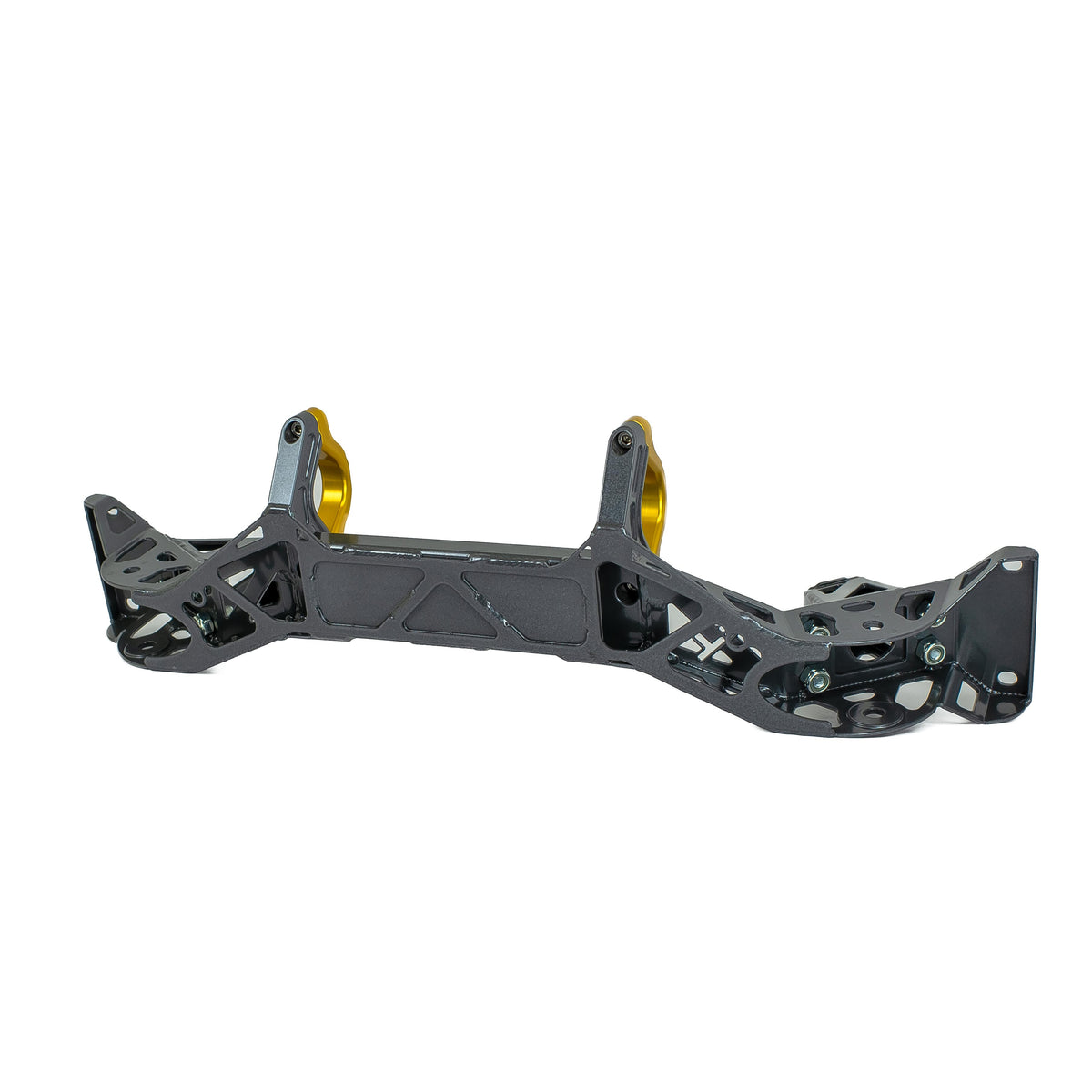Evolved Front Crossmember for the 240/260/280z