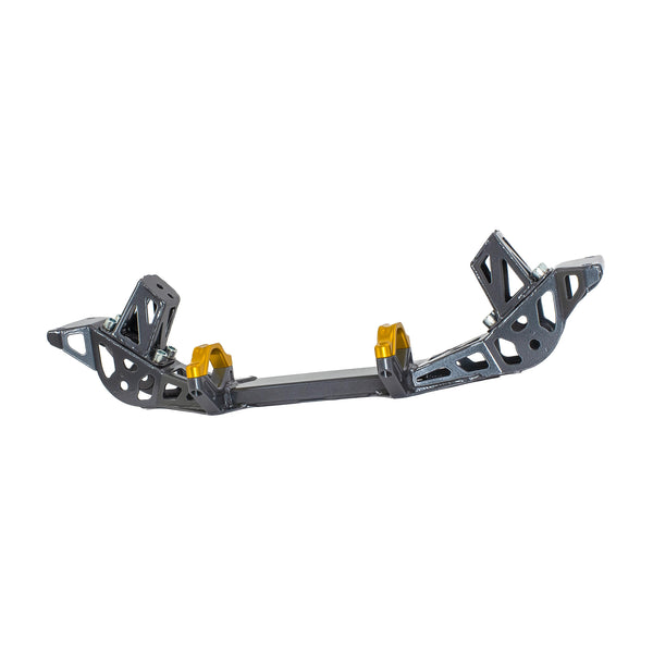 Evolved Front Crossmember for the 240/260/280z