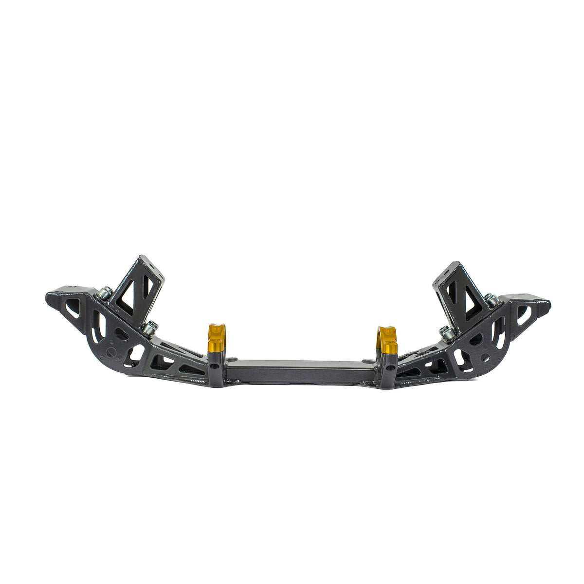 Evolved Front Crossmember for the 240/260/280z