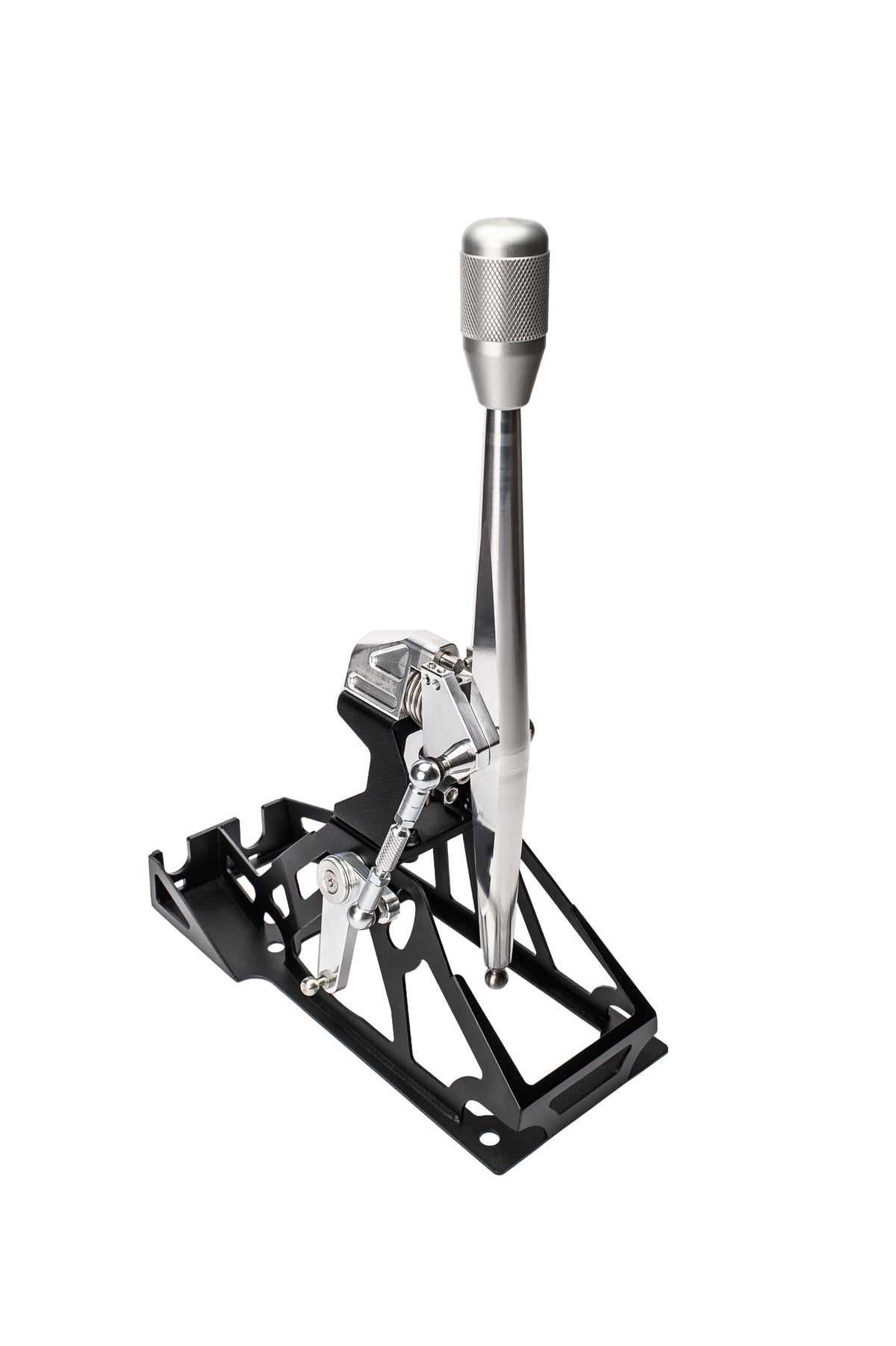 Coolerworx Mitsubishi Lancer EVO VII/VIII/IX NSB Short Shifter