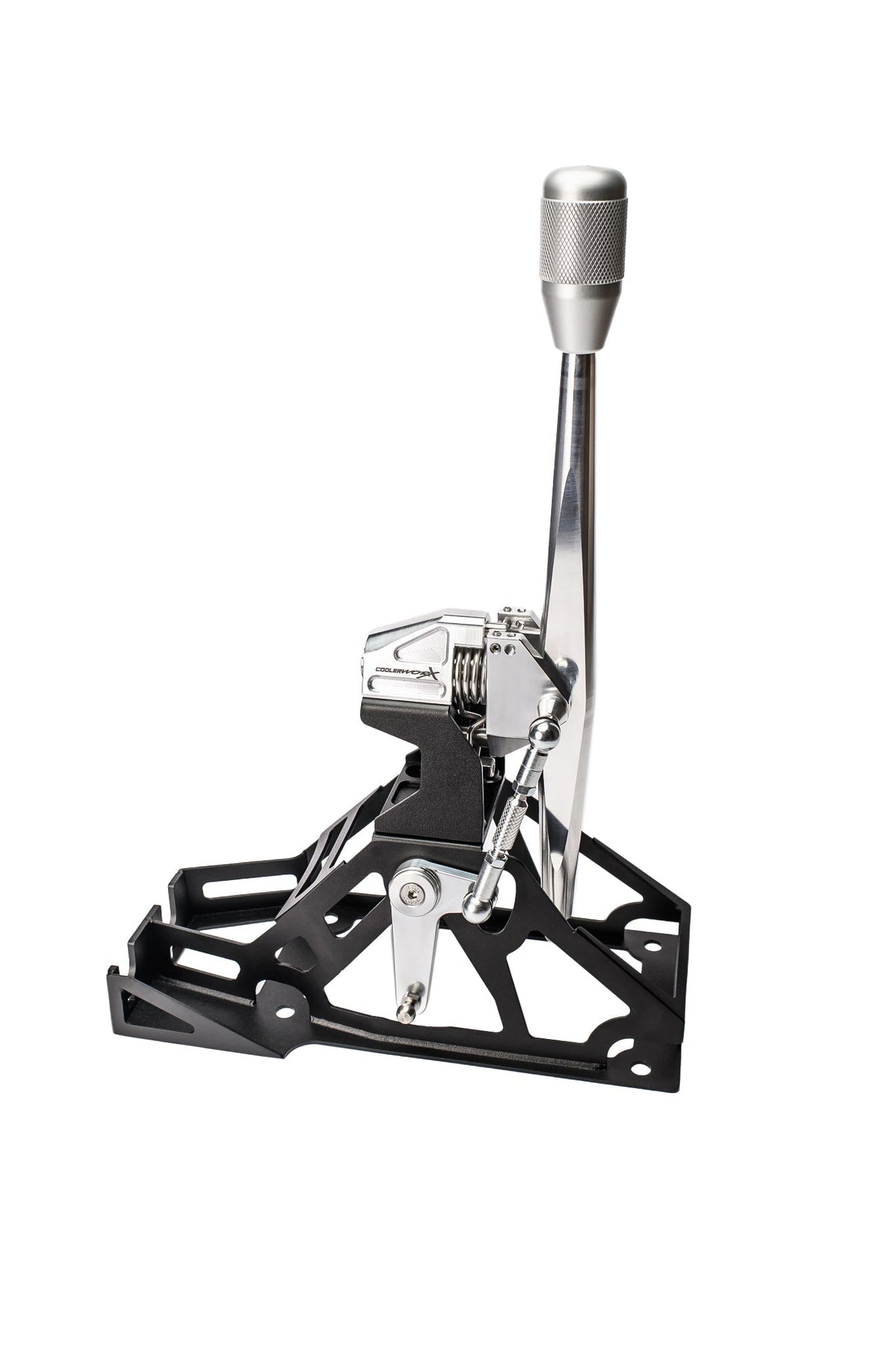 Coolerworx Mitsubishi Lancer EVO VII/VIII/IX NSB Short Shifter