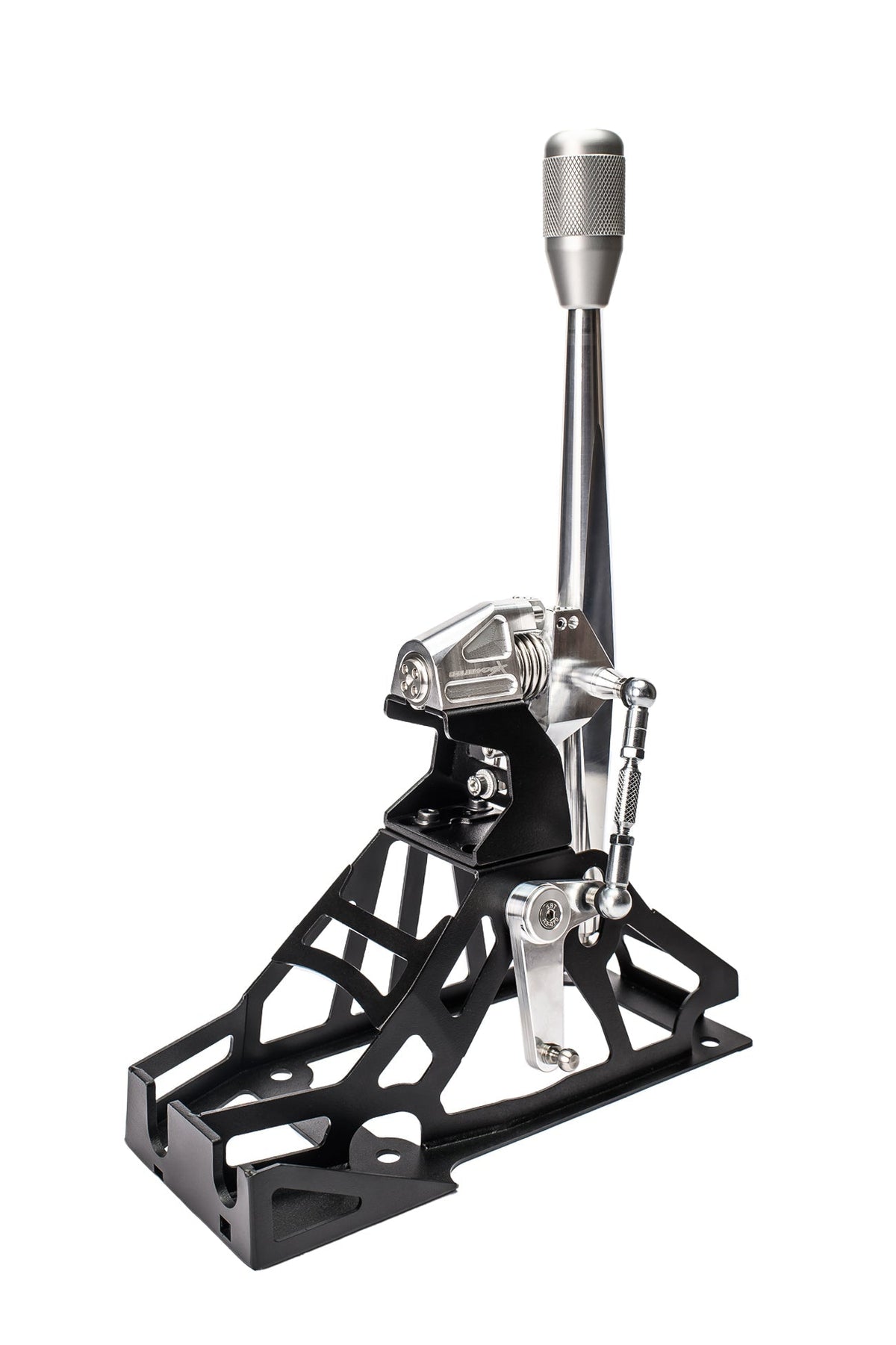 Coolerworx Mitsubishi Lancer EVO VII/VIII/IX NSB Short Shifter