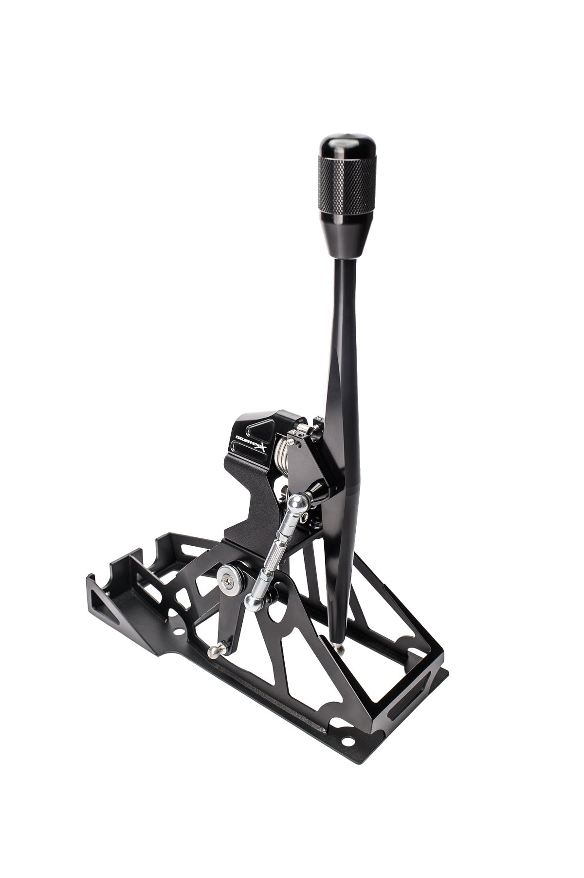 Coolerworx Mitsubishi Lancer EVO VII/VIII/IX NSB Short Shifter