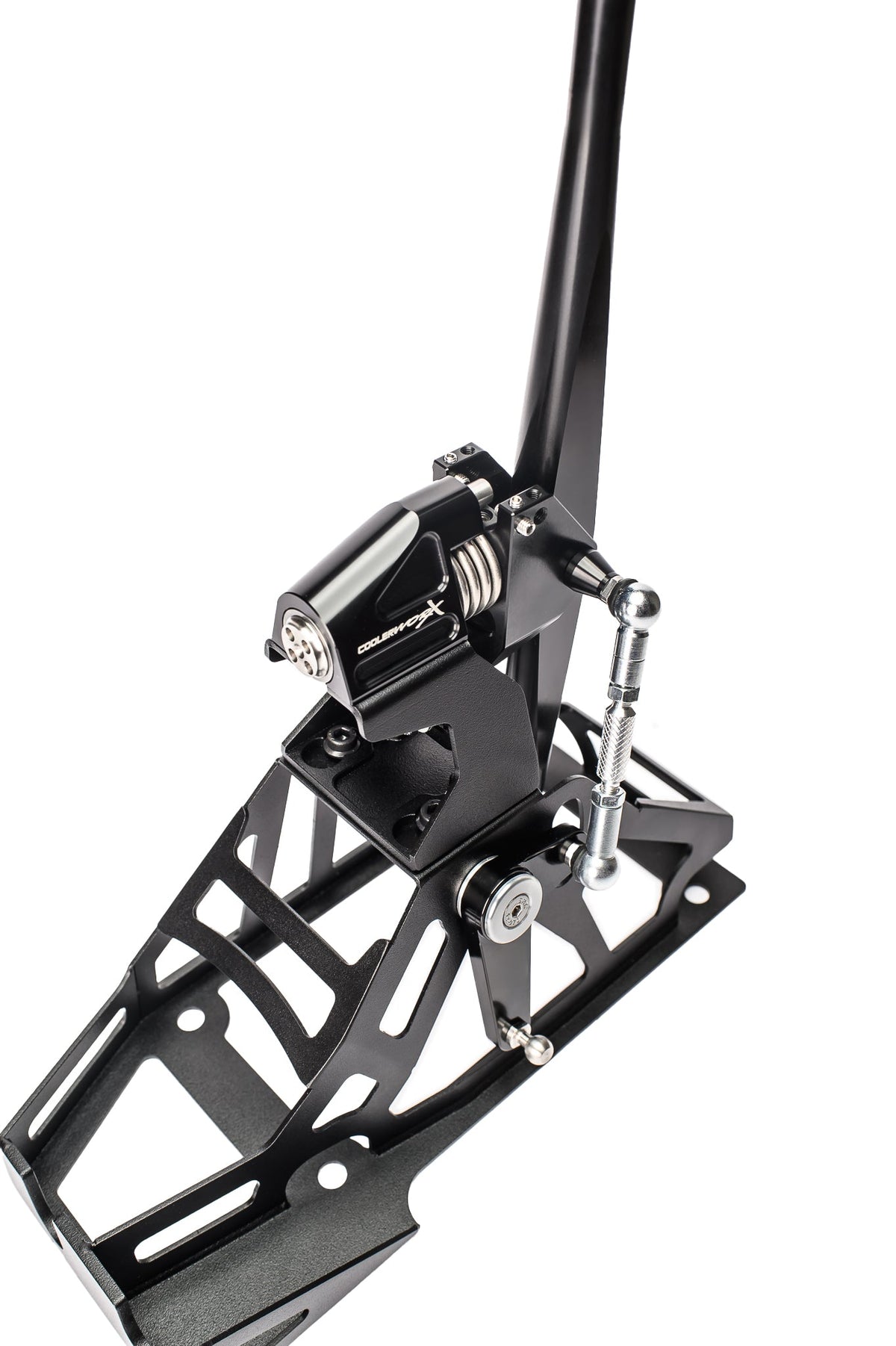 Coolerworx Mitsubishi Lancer EVO VII/VIII/IX NSB Short Shifter