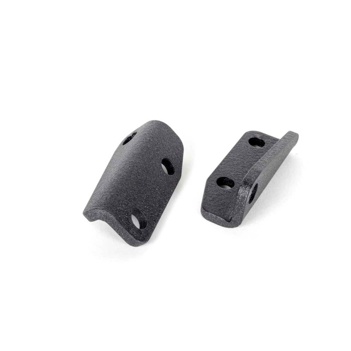 GrimmSpeed 08-14 Subaru Impreza WRX Hood Struts - GRM097029