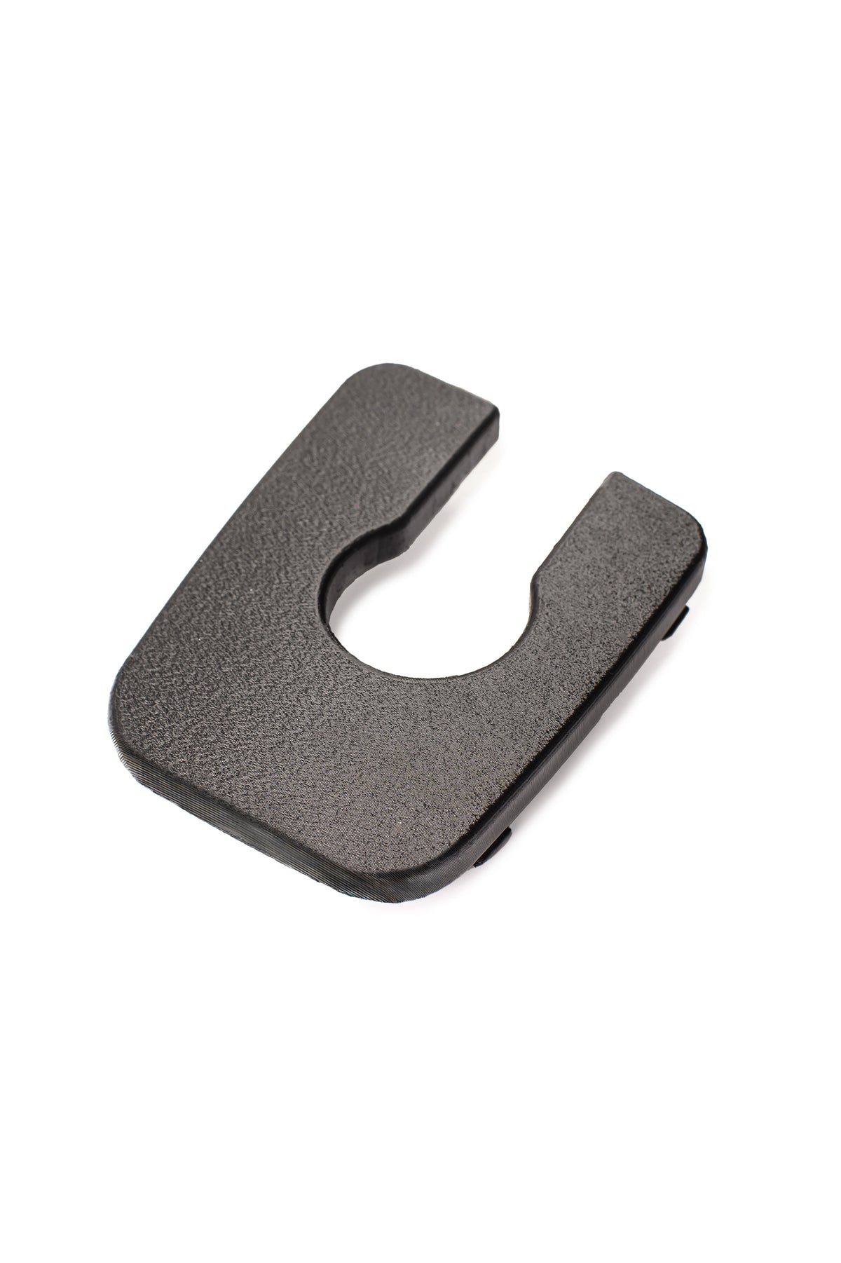 Coolerworx BMW E46 Shifter Cover