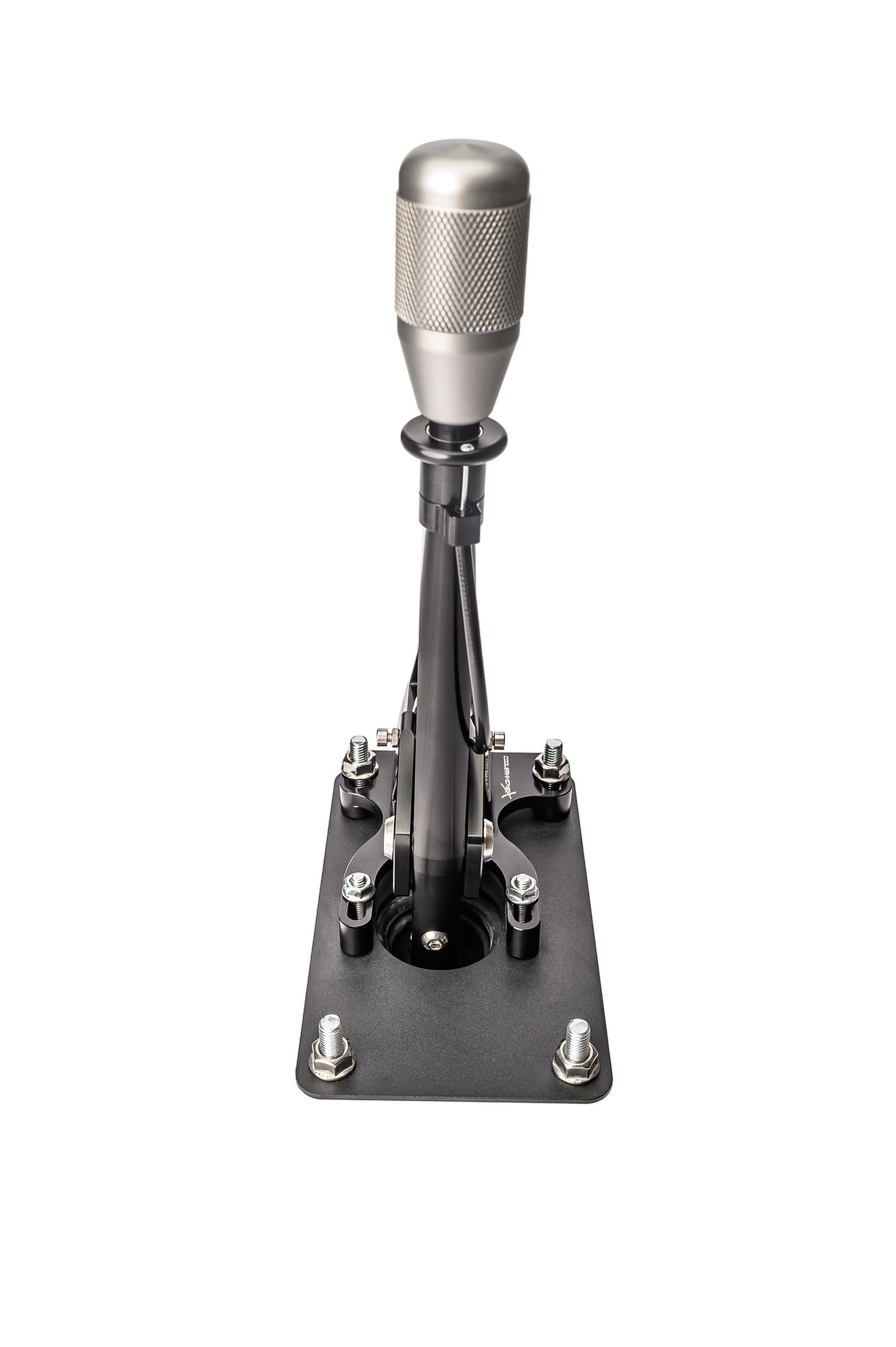 Coolerworx Hyundai Genesis Coupe Classic Regular Short Shifter