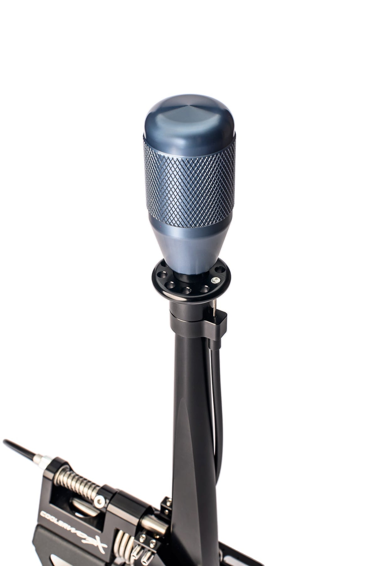 Coolerworx BMW Classic Pro Short Shifter
