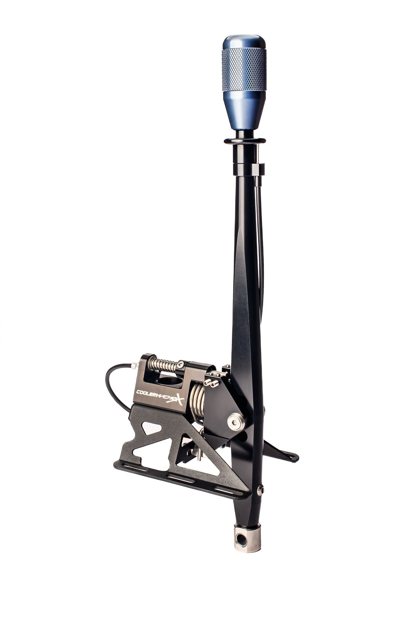 Coolerworx BMW Classic Pro Short Shifter
