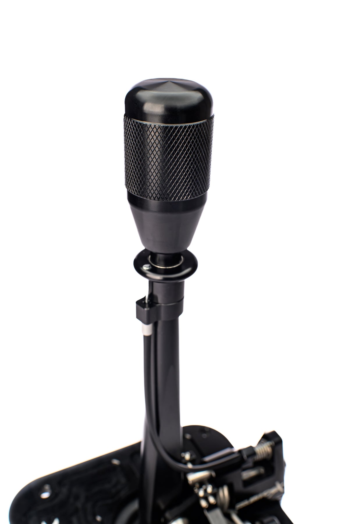 Coolerworx Infiniti G35 G37 Classic Pro Short Shifter