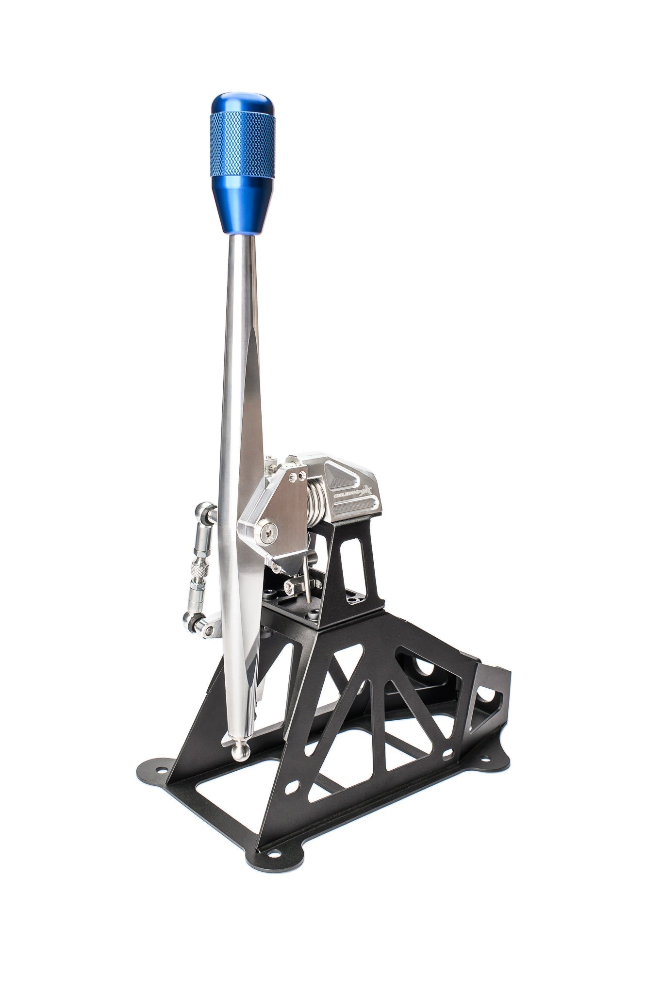 Coolerworx Toyota Celica GT-Four GT/ST/ST205 NSB Short Shifter