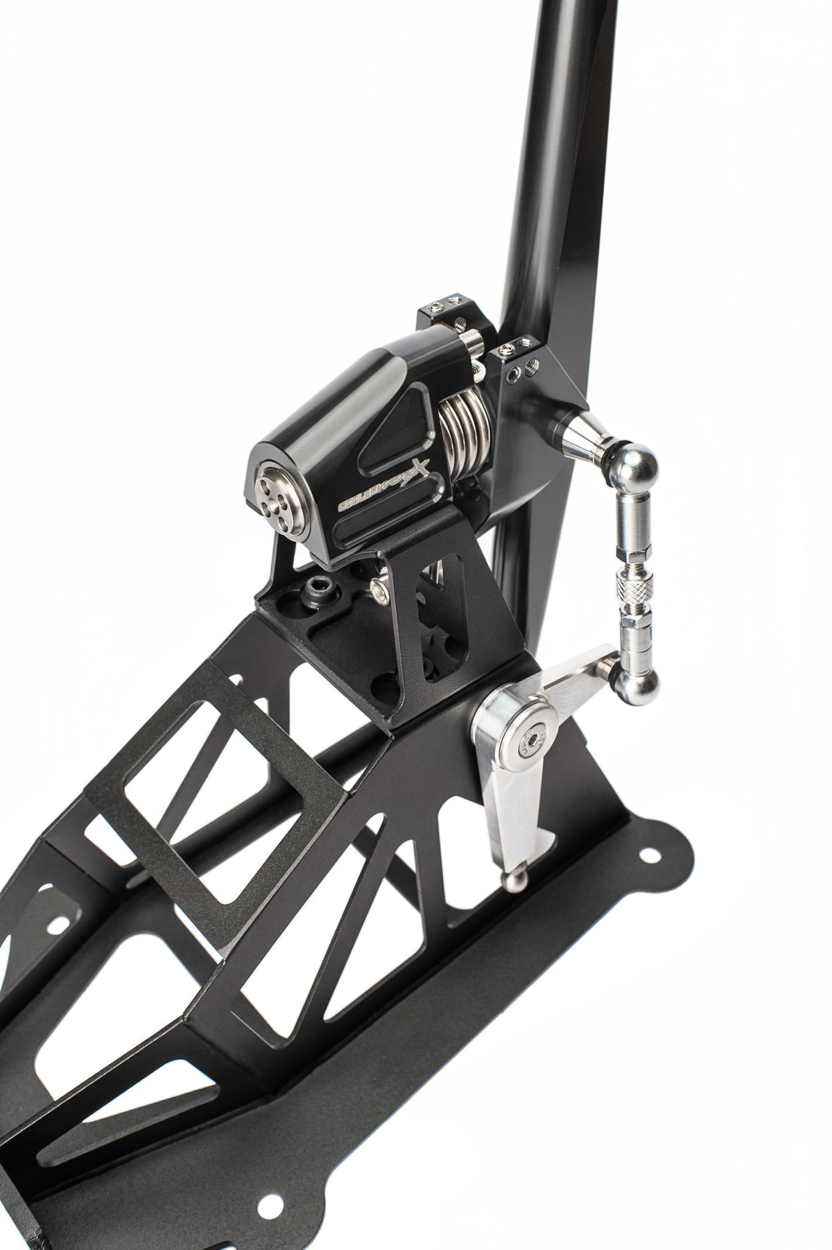 Coolerworx Toyota Celica GT-Four GT/ST/ST205 NSB Short Shifter