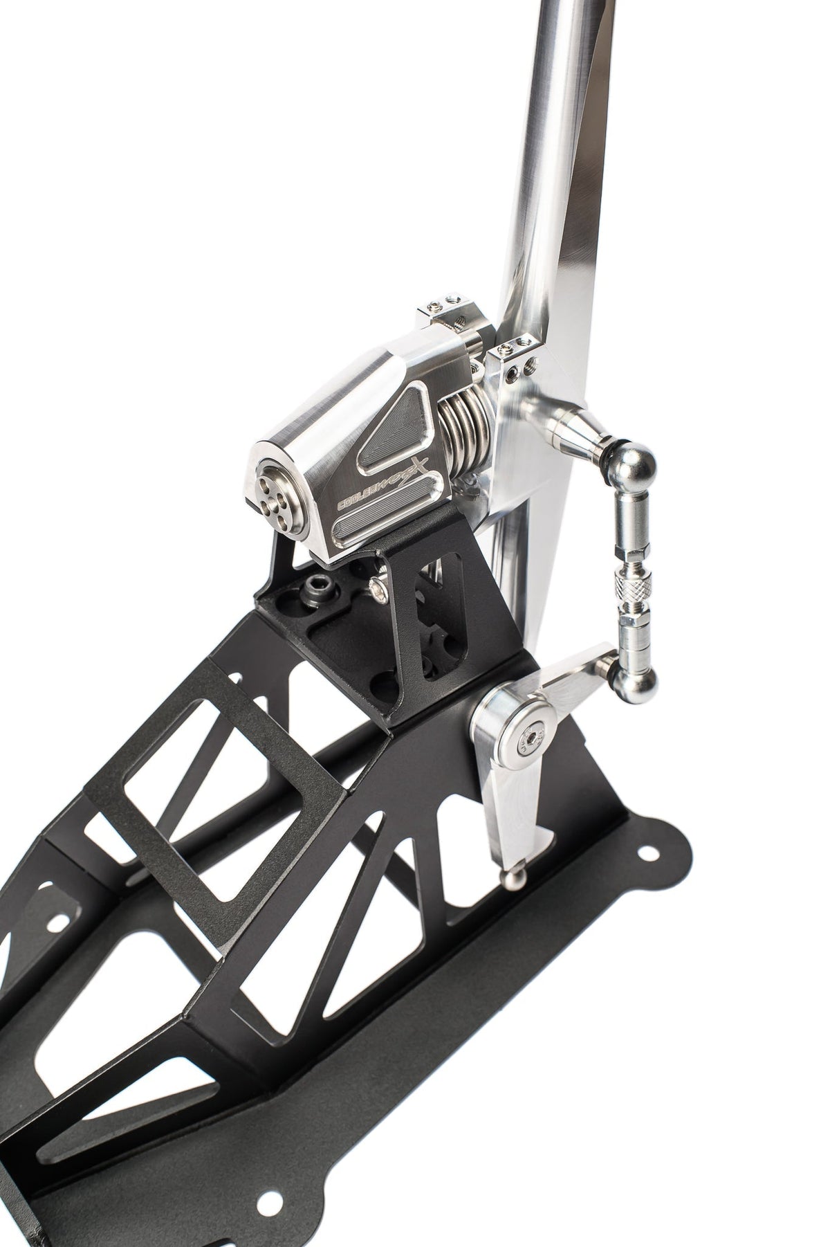 Coolerworx Toyota Celica GT-Four GT/ST/ST205 NSB Short Shifter