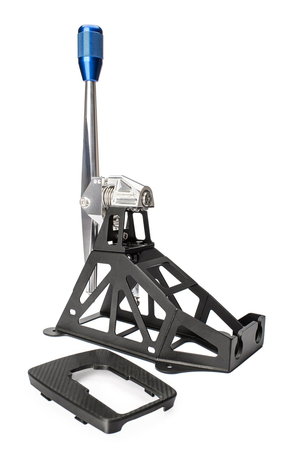 Coolerworx Toyota Celica GT-Four GT/ST/ST205 NSB Short Shifter
